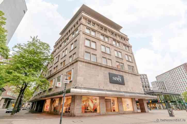 Nach P&C: Sinn-Eigentümerin Isabella Göbel legt eigenes Angebot vor