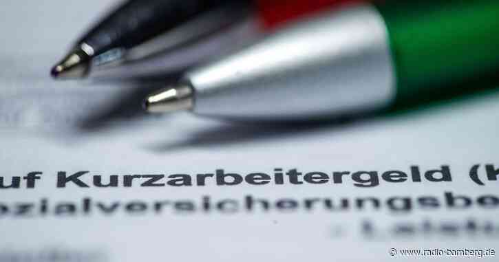 Ifo empfiehlt kürzere Kurzarbeit