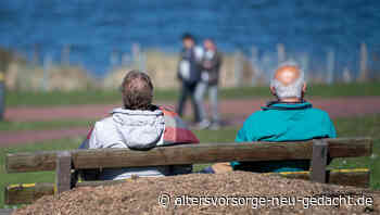 Rentenreform: Was die geplanten Änderungen für Rentner und Beitragszahler bedeuten