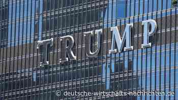 Trumps Schutzzölle: Protektionismus mit Bumerang-Effekt – Warum Amerikas Wirtschaft mehr verliert als gewinnt