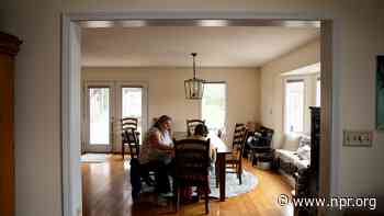 Families say school civil rights investigations have stalled after federal cuts