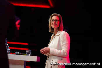 ‘Winstgevendheid op korte termijn, draagt niet altijd bij aan lange termijnstrategie’