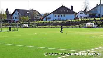 Gemeinderat Egenhausen: Anwohner nehmen Jugendliche ins Visier