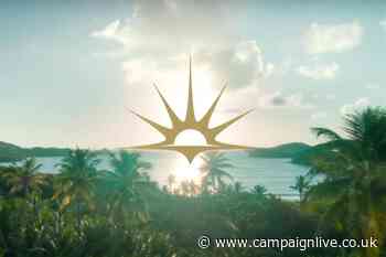 P&O Cruises names media agency partner