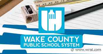 Parents, teachers to voice concerns about staff reductions in Wake schools budget