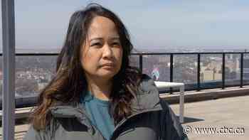 Winnipeg's bylaws lack teeth to curb short-term rentals, say downtown condo owners