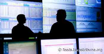 Legislation could undermine Texas' power grid ability to meet forecasted demand