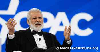 In the West Texas measles outbreak, a new battle emerges — misinformation