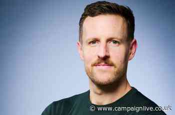 Mail Metro Media promotes Ryan Uhl to revenue strategy and implementation MD