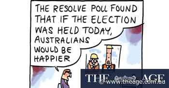 When self-interest wins over the national interest