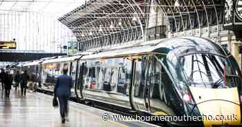 How to get cheaper train tickets – exact time and day to book to save money