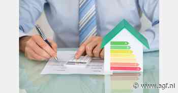 Coalitie bereikt akkoord: lagere energiebelasting en meer geld voor Defensie