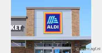 Aldi Nord centraliseert inkoop voor betere winstgevendheid