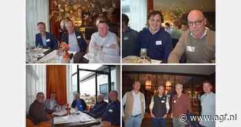 Is er een gezonde toekomst voor fruit?