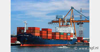 Exporteurs dringen er bij VS op aan om fruit vrij te stellen van nieuwe tarieven