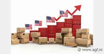 Geen steun voor bedrijven geraakt door hoge importheffingen