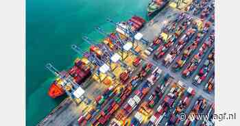 Amerikaanse importtarieven op hoogste peil sinds 1890