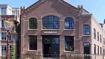 Duurzame missie in historische context