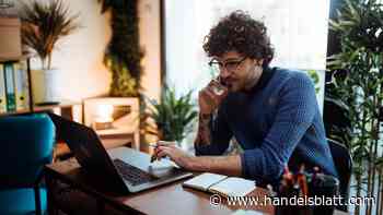 Verbraucherschutz: So viele Beschwerden wie noch nie – Worüber sich Versicherungskunden besonders oft ärgern