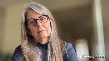 Trump turmoil forcing Ottawa retiree back to work