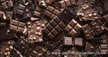 The reason Brits will have to pay more for chocolate at all major supermarkets
