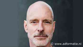 Waarom de Chief Marketing Officer de nieuwe Chief Creative Officer wordt