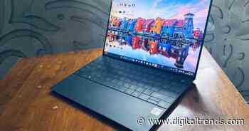 Leak suggests Snapdragon X Elite 2 will give laptops a serious performance boost