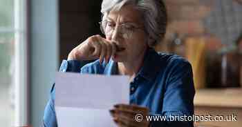 DWP could owe thousands of Brits a cash payout after new State Pension issue identified