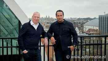 Nieuw bureau voor streamingindustrie: Sequel