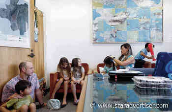 Campaign funds could be used for taking care of dependents