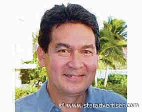 Tech View: How does tech opposition affect Hawaii’s economy?