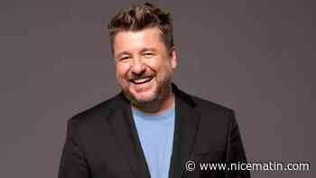 "Hors de question que je partage l’antenne avec ce gars": en off, Bruno Guillon tacle Cyril Hanouna mais l'enregistrement fuite