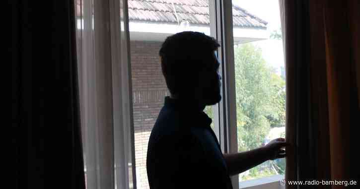 Afghanen mit Aufnahmezusage auf dem Weg nach Deutschland