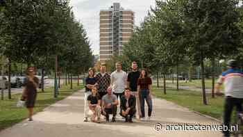 Martens Willems & Humblé architecten wordt martenswillems architecten