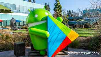 6 hidden Android features every user should know - and how they make life easier