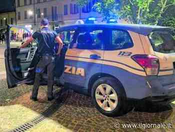 Decreto Sicurezza, ecco le misure principali