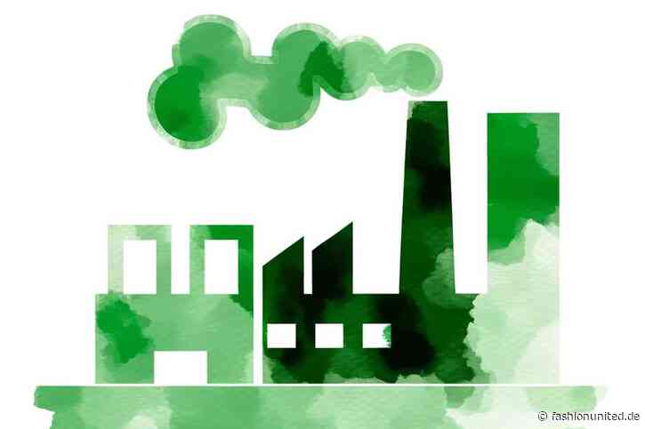 Good On You-Bericht enthüllt „alarmierende“ Lücken zwischen Umweltverpflichtungen und -maßnahmen der Modebranche