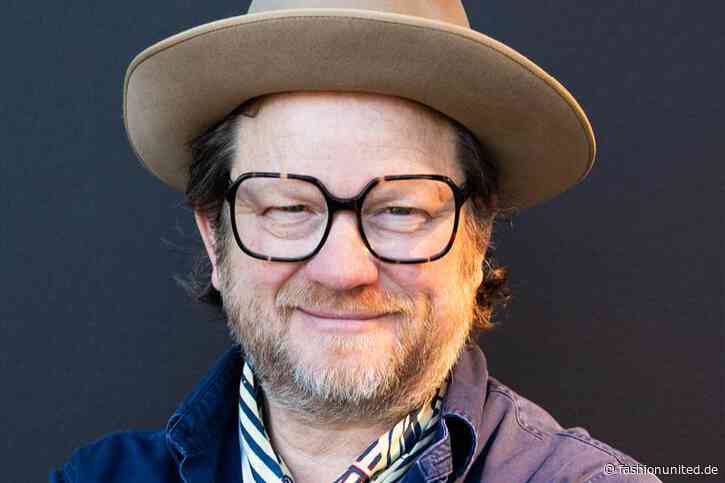 Retail-Experte:  „Die Zeiten von in Stein gemeißelten Shops sind vorbei“