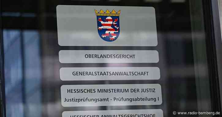 Apotheker darf nicht zugelassenes Krebsmedikament herstellen