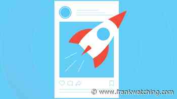 TikTok als inkomstenbron: wat werkt (en wat niet)?