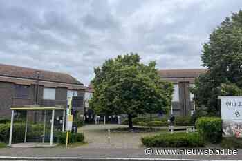 Nieuwe datum en feestprogramma moeten jaarmarkt redden