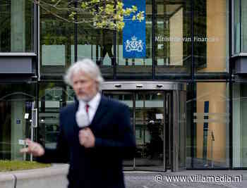 Btw-verhoging op kranten en tijdschriften definitief van de baan in voorjaarsnota