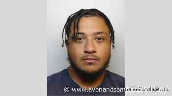 Man admits drugs offences in South Gloucestershire