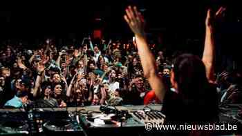 Elektronisch muziekfestival De Koer lost affiche voor deze zomer: “Internationale acts en lokaal talent zorgen voor perfect evenwicht”