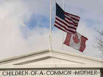 Guest column: Thinking the unthinkable — how Canada fends off U.S. annexation