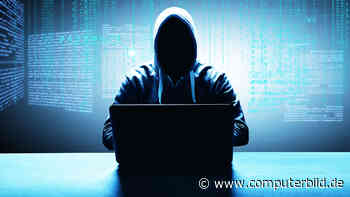 Online-Betrug: Steigende Schäden durch falsche Kunden