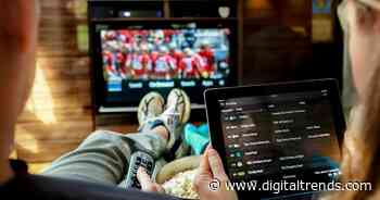 No more price hikes: Comcast offers five-year Xfinity price guarantee