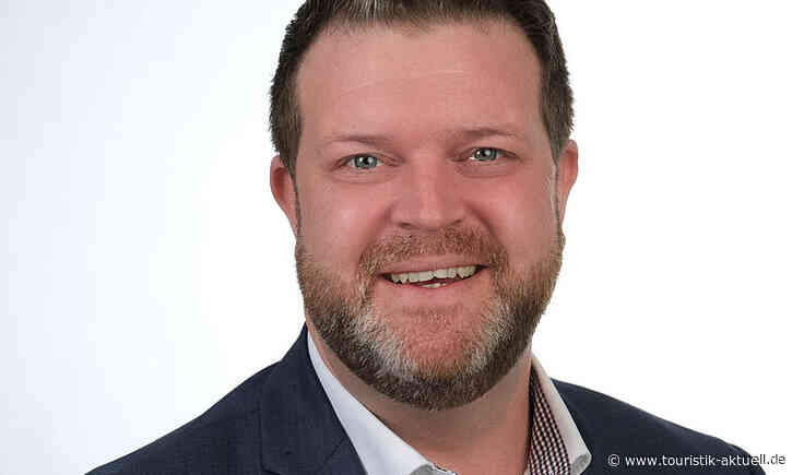 Berge & Meer: Jung leitet wieder den Reisebüro-Vertrieb