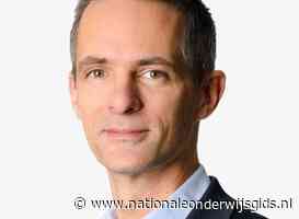 Hoogleraar Gino Camp laat weten hoe je het beste leert voor je eindexamen