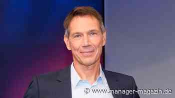 SAP SE: René Obermann soll Pekka Ala-Pietilä als Chefkontrolleur ablösen